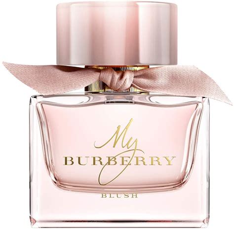 burberry my burberry blush amazon|burberry my burberry blush edp.